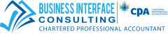 Business Interface Consulting